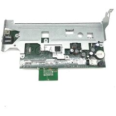 HP Main-PCA-BASIC-assy 13688682 5704174634867