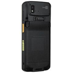 CipherLab RS38, WI-FI6E, BT 5.2, NFC, 13689061 5715063397145