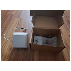 Access Point Cambium Networks ePMP 5 GHz Force 300-25L SM 13689174 5715063060117