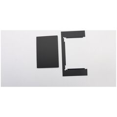 Lenovo Mylar Black 13689592 5706998810083