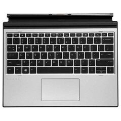 Lenovo MECH_ASM,A-Cover,FHD,Χαμηλή ισχύς 13689601 5706998830586