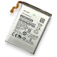 Μπαταρία Samsung F711 Z Flip 3 5G 13689826 5715063110836