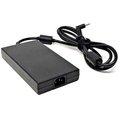 HP SKO-AC ADPTR 200W SLIM4.5MM PF