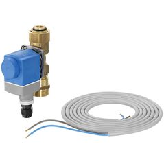 SOLENOID Canon 13690624 5715063044995
