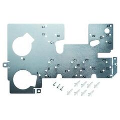 Πλάκα στήριξης Evolis Encoder 13690672 5712505284223