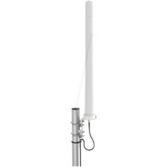 Κεραίες Poynting LTE/GSM Mast/Wand A-OMNI-292-V2 weiß N-Type (F) LoRa Helium 7dbi Rundstrahl N-Type-F 13691623 707273469199