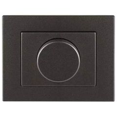 Χάρι Πότερ DIMMER VILMA XP500 400W ANTRACITE 13765339 4779101917543