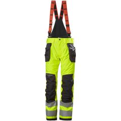 Χειμερινές φόρμες Helly Hansen HELLY HANSEN ALNA 2.0, κίτρινη C50 13767925 7040056399782