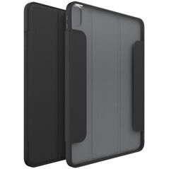 Μαύρη θήκη tablet OtterBox OtterBox Symmetry Folio Apple iPad Air 11" (M2/5th/4th) 13782157 840304759194