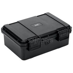 Θήκη φωτογραφιών JJC JJC JBC-15X135 Θήκη για 15 ρολά φιλμ 35 mm 13782744 6950291587831