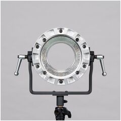 Δαχτυλίδι στήριξης Aurora Bowens Aurora SRTS για Tera-D 35 και Tera-D 47 13782963 8809386075846