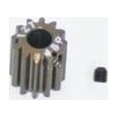 Arrowmax ArrowMax Motorspidshjul Τύπος μονάδας: 48 DP Borings-διάμετρος: 3,175 mm Ανταλλακτικά: 12 13799988 4895175910409