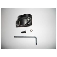 Σφιγκτήρας Manfrotto Top για MT290DUAL/XTRA3 13803883 8024221659436