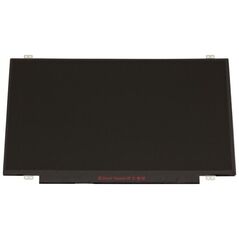Οθόνη Lenovo 14.0" FHD 13867218 5707000000000