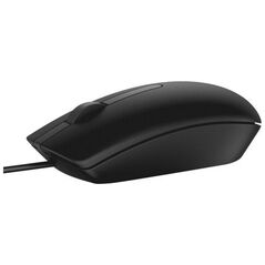 Ενσύρματο ποντίκι USB Dell MS116, 13883497 5715063169124