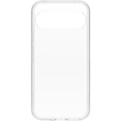 OtterBox OtterBox Symmetry Clear Google Pixel 9 Pro XL - clear *BULK 13918752 840304764136