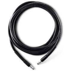 Nilfisk High pressure hose NILFISK Core 130 6m