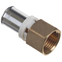 ΕΥΘΕΙΑ ΣΥΝΔΕΣΗ MOS. ΠΑΡΑΚΑΛΩ. 20x1/2 GW 14390720 8436585802050
