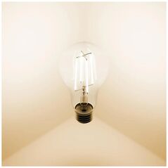 Lite Bulb Moments Lite bulb Moments Έξυπνος λαμπτήρας, E27, 6W, 2700-6500K 10159583 5714948000088