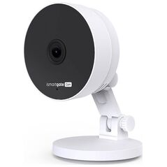 ismartgate IP κάμερα ismartgate Κάμερα εσωτερικού χώρου IP 10247603 8437019447687