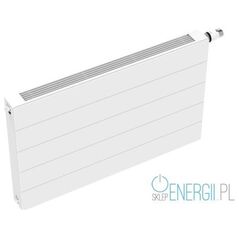 Stelrad STELRAD PS-33/40/080 1319W PLANAR STYLE!!! // GR-ST-PS-33/40/080 10589015 5414305431868