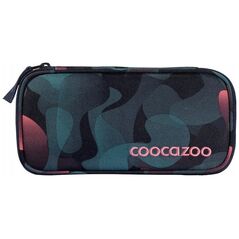 Μολυβοθήκη Coocazoo COOCAZOO 2.0, χρώμα: Cloudy Peach 11739323 4047443475367