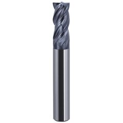 Fanar FREZ TRZPIENIOWY WEGLIK FI 14,0  26/ 83 Z4 HA14 VHM AT 440N X-MILL 440N