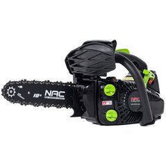 Piła łańcuchowa NAC CST25-25AC 1.2 KM 25.4 cm3 25 cm