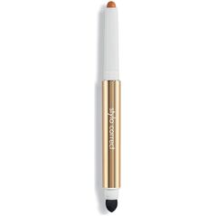 Sisley SISLEY STYLO CORRECT FACE CORRECTOR 5 1,7G 12620766 3473311847270