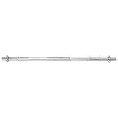 Master Gryf Prosty MASTER 180 cm