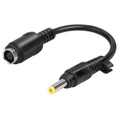 ProXtend ProXtend 7,4 mm έως 4,8 mm DC Dongle για HP 12745222 5714590027648
