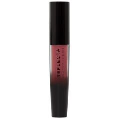 NOUBA_Reflecta Treatment Lip Gloss błyszczyk do ust 05 3,5ml