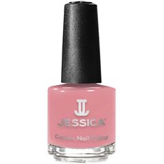 Jessica Jessica, Custom Nail Color, Nail Polish, CNC-1209, Central Stage, 14,8 ml Για γυναίκες 13076779 687493112092