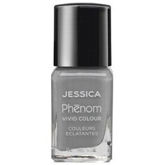 Jessica Jessica, Phenom Vivid Color, Βερνίκι νυχιών, PHEN-032, Downtown Chic, 14 ml για γυναίκες 13076803 687493910322