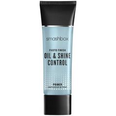 Smashbox Smashbox Photo Finish Oil & Shine Primer 12ml.