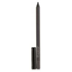 Smashbox, Always On, Precision, Contouring, Gel Eyeliner, Shark, 1.2 g For Women