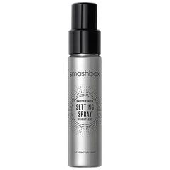 Smashbox, Photo Finish, Setting Spray, 30 ml For Women