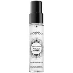 Smashbox, Photo Finish, Liquid Primer, 30 ml For Women