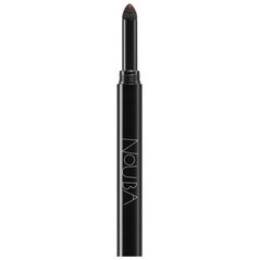 Nouba, Brow Powder, Waterproof, Eyebrow Cream Pencil, 4, 0.8 g For Women