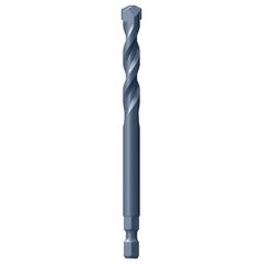 Κεντρικό τρυπάνι Bosch Bosch Expert Carbide, O 8,5 x 105 mm (για πριόνια οπών) 10034951 4059952536750