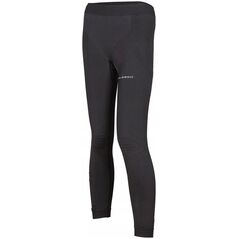 Brubeck LE11470A Γυναικείο παντελόνι RUNNING FORCE μαύρο S 11269767 5902487049228