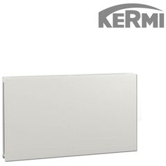 Kermi ΚΑΛΟΡΙΦΕΡ LINEA-K PLK 22 605/605 KERMI ΜΕ ΑΝΑΡΤΗΣΕΙΣ 635W 12206562 4037486493046