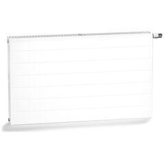 Kermi RADIATOR LINE-V PLV 22 605/1605 KERMI ΜΕ ΑΝΑΡΤΗΣΕΙΣ 1987W 12206596 4037486535388