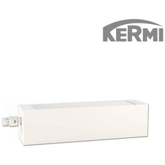 Θερμαντήρας θερμαντήρα βαλβίδας Kermi Compact KKV16 H=150 L=1400 12206871 4051487105166