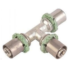 Πρεσαριστό μπλουζάκι Comap - 26x26x26 COMAP (DWZ) 12208452 3430651211666