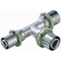 Comap Πρεσαριστό μπλουζάκι κόκκινο - 26x16x20 COMAP (DWZ) 12208521 3430651211765
