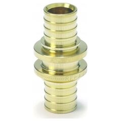 Rehau Straight βύσμα RAUGEO 75x6,8 SDR 11 12208654 4007360113933