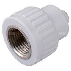 SIGMA LI Συγκολλημένος σύνδεσμος GW - 16x1/2 PE-RT 12208780 5902837600147