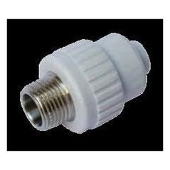 Συγκολλημένος σύνδεσμος SIGMA LI GZ. - 25x1 PE-RT 12208810 5902814627617