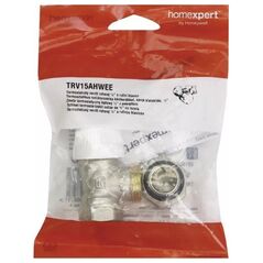 Θερμική βαλβίδα Honeywell γωνιακό 1/2 με πόμολο HOMEXPERT της Honeywell ΘΕΡΜΟΣΤΑΤΗΣ ΓΩΝΙΑΣ 1/2 + ΠΟΜΟΛΟ 12208960 4029289068231
